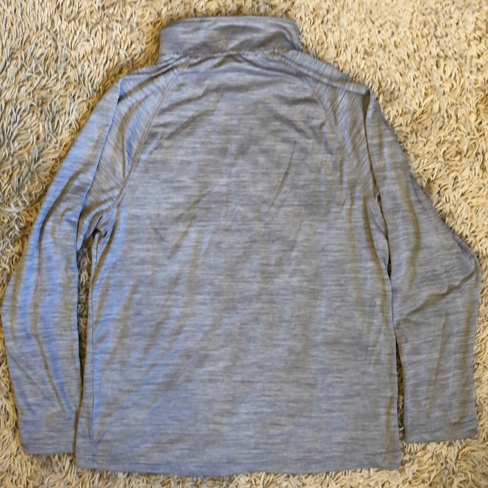 Charles River Rowing Championship Pullover - image 6